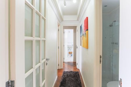 Apartamento à venda com 82m², 2 quartos e 1 vaga