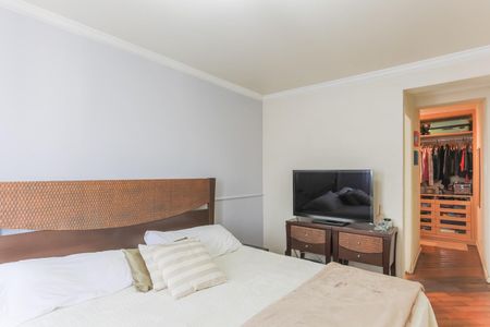 Apartamento à venda com 82m², 2 quartos e 1 vaga