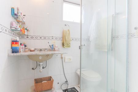 Apartamento à venda com 82m², 2 quartos e 1 vaga