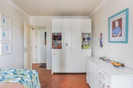 Apartamento à venda com 82m², 2 quartos e 1 vaga