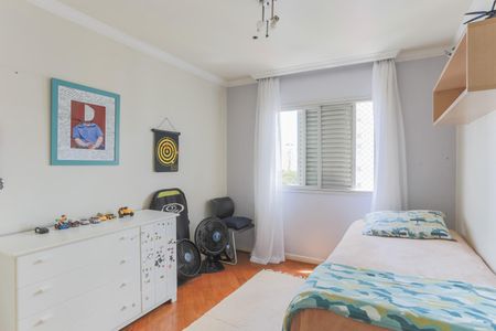 Apartamento à venda com 82m², 2 quartos e 1 vaga