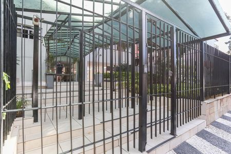 Apartamento à venda com 82m², 2 quartos e 1 vaga