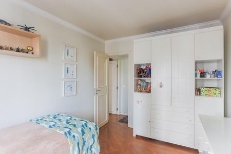 Apartamento à venda com 82m², 2 quartos e 1 vaga