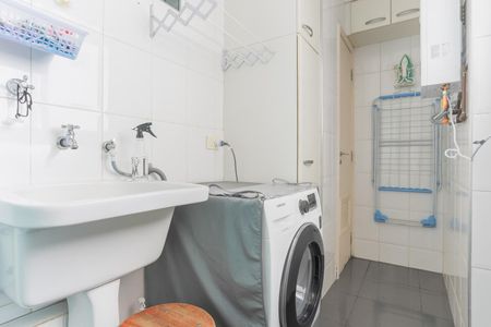 Apartamento à venda com 82m², 2 quartos e 1 vaga