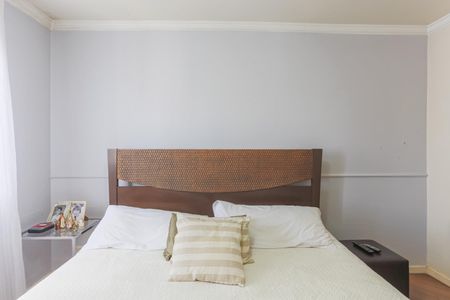 Apartamento à venda com 82m², 2 quartos e 1 vaga