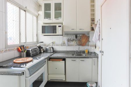 Apartamento à venda com 82m², 2 quartos e 1 vaga