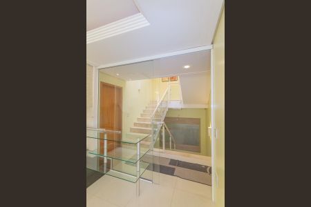 Casa à venda com 327m², 3 quartos e sem vagaCorredor