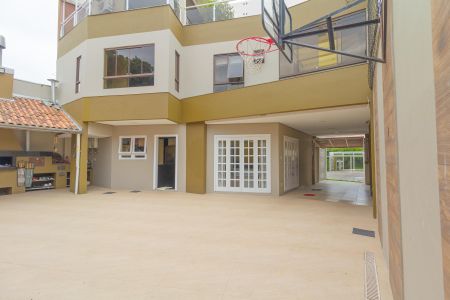 Casa à venda com 327m², 3 quartos e sem vagaÁrea externa/Garagem