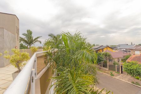 Casa à venda com 327m², 3 quartos e sem vagaVista do Terraço