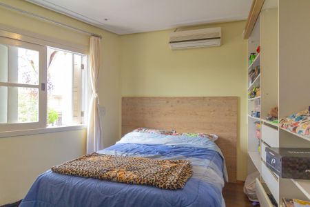 Casa à venda com 327m², 3 quartos e sem vagaQuarto 2