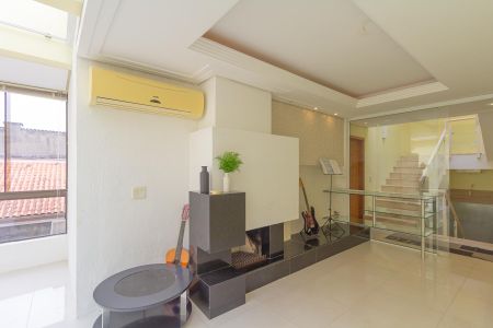 Casa à venda com 327m², 3 quartos e sem vagaSala 2