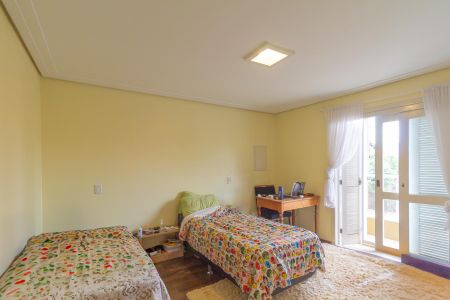 Casa à venda com 327m², 3 quartos e sem vagaQuarto 1