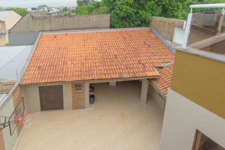 Casa à venda com 327m², 3 quartos e sem vagaVista do Terraço