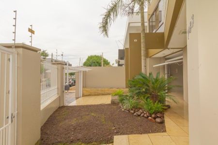 Casa à venda com 327m², 3 quartos e sem vagaJardim