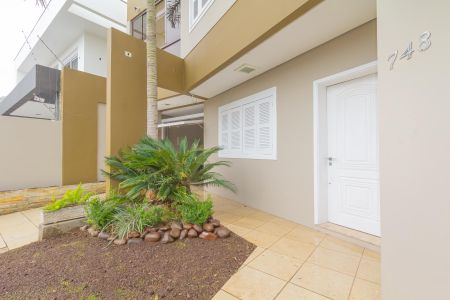 Casa à venda com 327m², 3 quartos e sem vagaEntrada