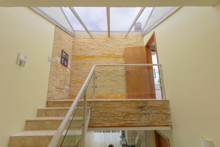 Casa à venda com 327m², 3 quartos e sem vagaCorredor