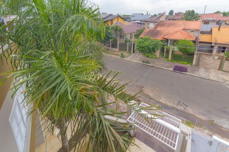 Casa à venda com 327m², 3 quartos e sem vagaVista do Terraço