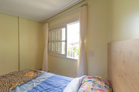 Casa à venda com 327m², 3 quartos e sem vagaQuarto 2