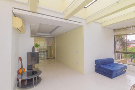 Casa à venda com 327m², 3 quartos e sem vagaSala 2