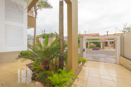 Casa à venda com 327m², 3 quartos e sem vagaGaragem