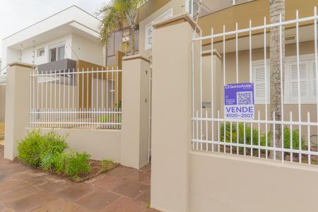 Casa à venda com 327m², 3 quartos e sem vagaPlaca