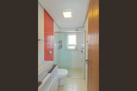 Casa à venda com 327m², 3 quartos e sem vagaBanheiro Social