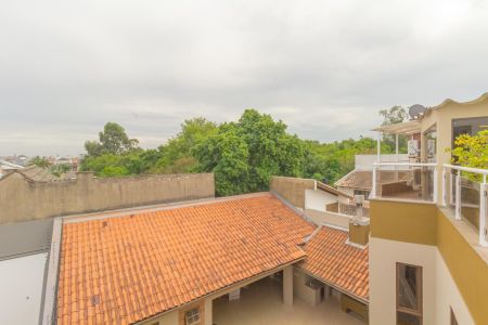 Casa à venda com 327m², 3 quartos e sem vagaVista do Terraço