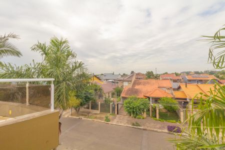 Casa à venda com 327m², 3 quartos e sem vagaVista do Terraço