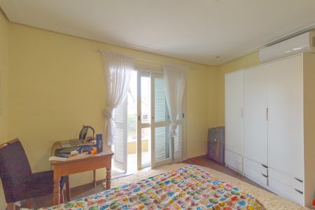 Casa à venda com 327m², 3 quartos e sem vagaQuarto 1