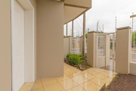 Casa à venda com 327m², 3 quartos e sem vagaVaranda da Sala