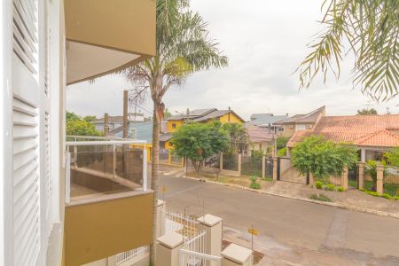 Casa à venda com 327m², 3 quartos e sem vagaVista do Quarto 2