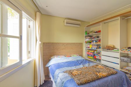 Casa à venda com 327m², 3 quartos e sem vagaQuarto 2