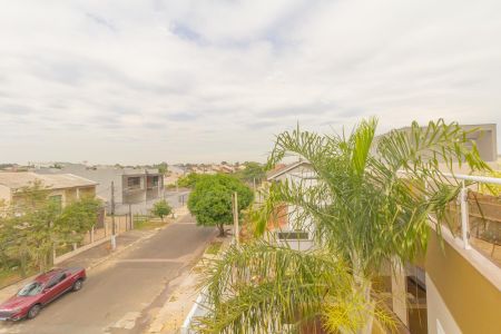 Casa à venda com 327m², 3 quartos e sem vagaVista do Terraço