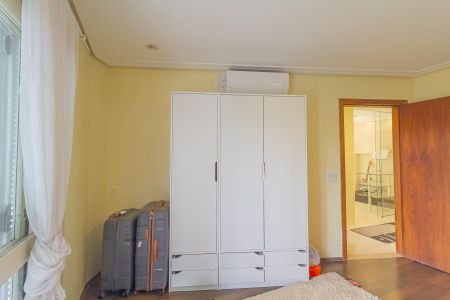 Casa à venda com 327m², 3 quartos e sem vagaQuarto 1