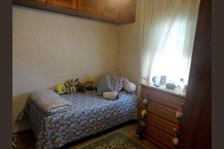 Casa à venda com 230m², 3 quartos e 3 vagas