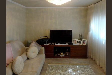 Casa à venda com 230m², 3 quartos e 3 vagas