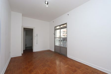 Studio para alugar com 60m², 1 quarto e sem vagaStudio