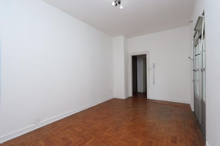 Studio para alugar com 60m², 1 quarto e sem vagaStudio