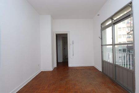 Studio para alugar com 60m², 1 quarto e sem vagaStudio