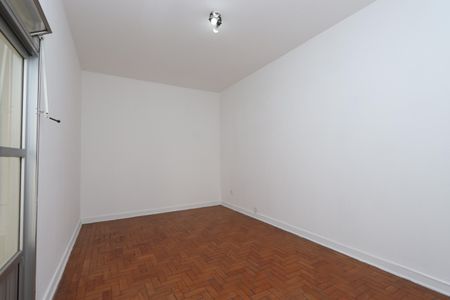Studio para alugar com 60m², 1 quarto e sem vagaStudio