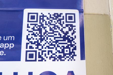 Studio para alugar com 60m², 1 quarto e sem vagaPlaca