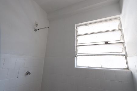 Studio para alugar com 60m², 1 quarto e sem vagaBanheiro