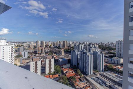 Apartamento à venda com 335m², 3 quartos e 4 vagasVista 