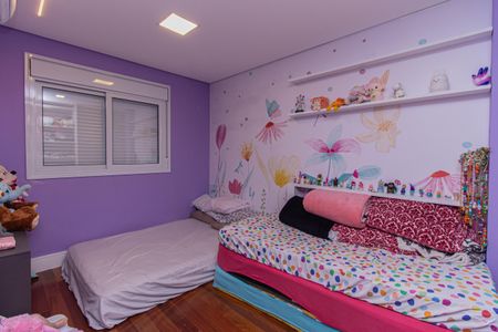 Apartamento à venda com 335m², 3 quartos e 4 vagasSuíte 4