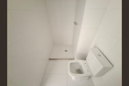 Apartamento à venda com 34m², 1 quarto e sem vagaBanheiro