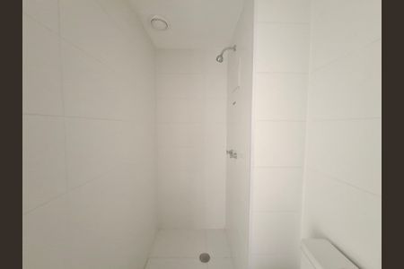 Apartamento à venda com 34m², 1 quarto e sem vagaBanheiro