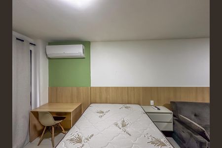 Kitnet/Studio para alugar com 1 quarto, 34m² em Centro, Rio de Janeiro