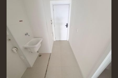 Apartamento à venda com 34m², 1 quarto e sem vagaÁrea de serviço