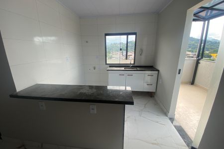 Apartamento para alugar com 125m², 1 quarto e sem vagaSala