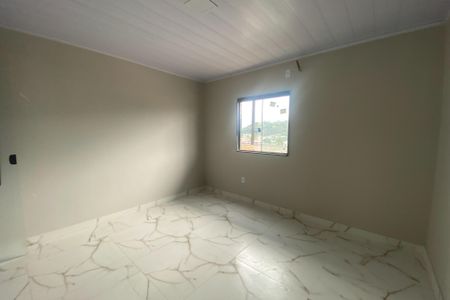 Apartamento para alugar com 125m², 1 quarto e sem vagaQuarto